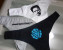 robert downey junior iron man underpants