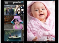 Familiar App