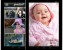 Familiar App