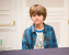 Iron Man 3 Ty Simpkins Interview