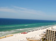Hilton Sandestin Beach Golf Resort & Spa