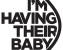 IHTB_Logo_black