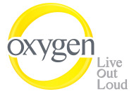 Oxygen_Logo_4C_2012