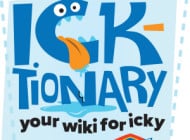 icktionary1