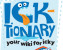 icktionary1