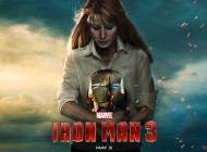 iron-man-3-ipad-desktop-3