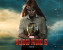 iron-man-3-ipad-desktop-3
