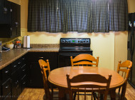 Kitchen Renovation... Here We Go!