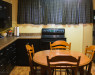 Kitchen Renovation... Here We Go!