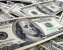 online-payday-loan