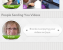 Joya App Makes Video Sharing Fun & Easy