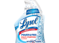 power-free-multi-purpose-lg
