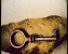 Sanity Savers: The Keys To Less Stress