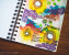 art-journaling