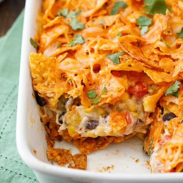 Keto Breakfast Casserole with Sausage and Eggs (Low Carb)