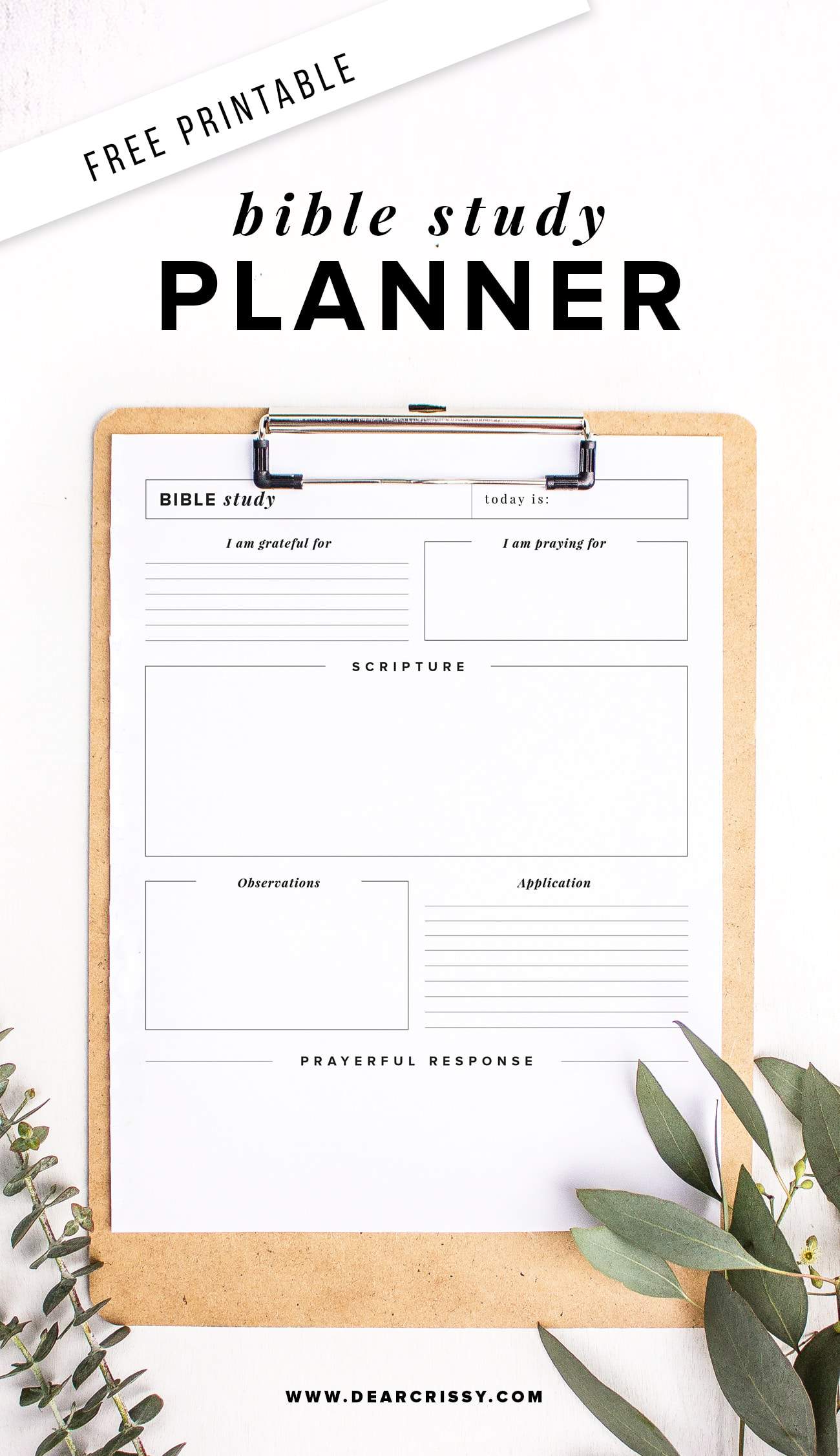 free-printable-bible-study-planner-s-o-a-p-method-bible-study