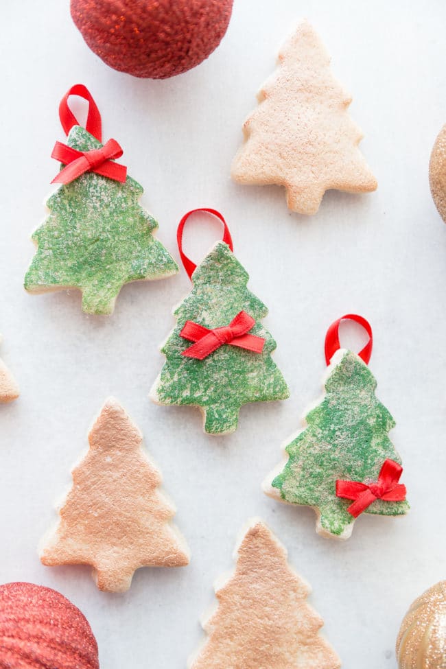 our-favorite-salt-dough-recipe-for-ornaments-handprints-and-crafting