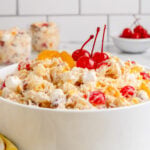 ambrosia salad recipe