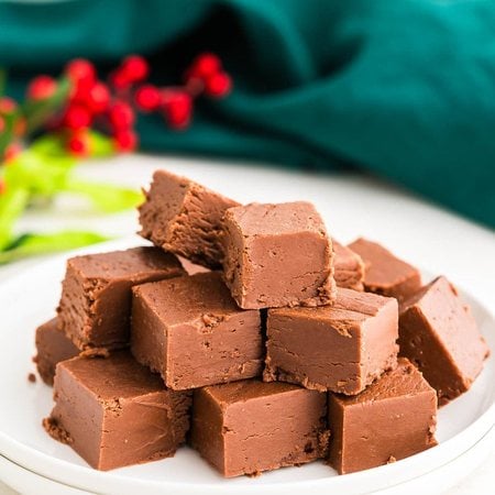 Original Fantasy Fudge