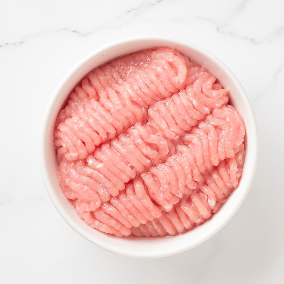 How Long Does Ground Pork Last in the Fridge?