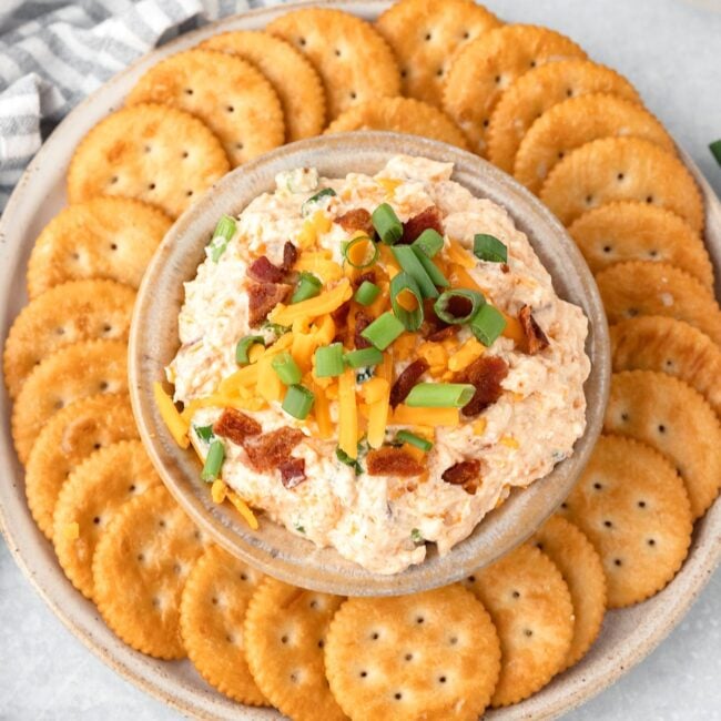 Million Dollar Dip